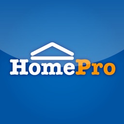 HomePro