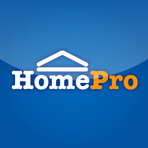 HomePro