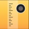 Use your iPhone as a tape measure in a revolutionary new way