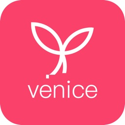 Venice-football quiz