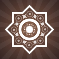 Sunnah Legacy sur PC