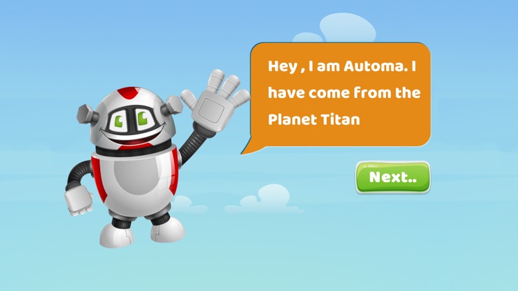 Playautoma Explore India