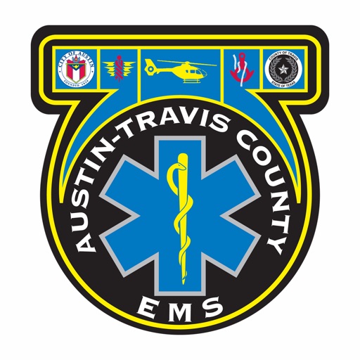 Austin-Travis County EMS Download