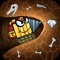 Digger Machine is an arcade game where you dig for precious and rare minerals like diamonds, gold