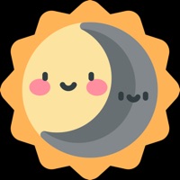即時氣象 pour PC