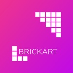 Brickart