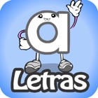 Top 40 Games Apps Like Letters Spanish Guessing Game - Best Alternatives