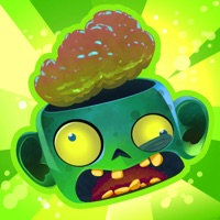 Zombie Attack Shoot The Dead pour PC