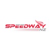 Speedway NZ