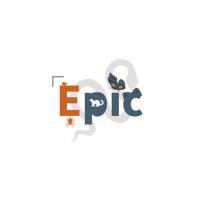 Exotic Pet In-Home Care sur PC