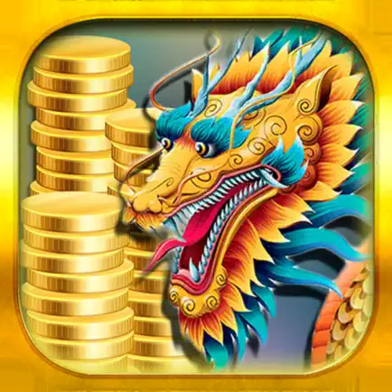 Entertainment - Center Slots Читы