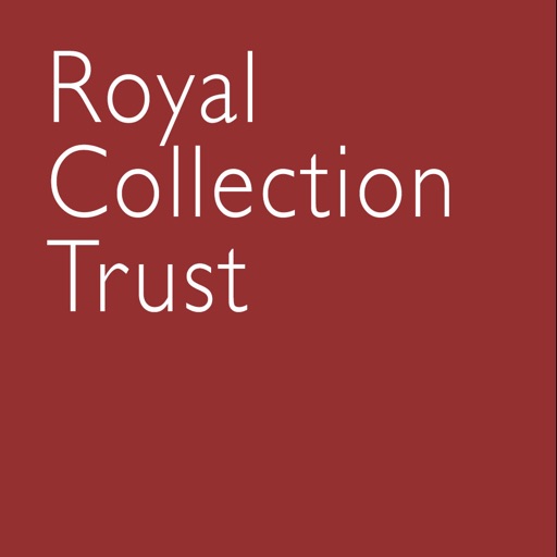 Royal Collection Trust