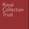 This app, developed by creative content guide specialists ATS Heritage, brings the visitor's experience of enjoying the Royal Collection firmly into the twenty-first century