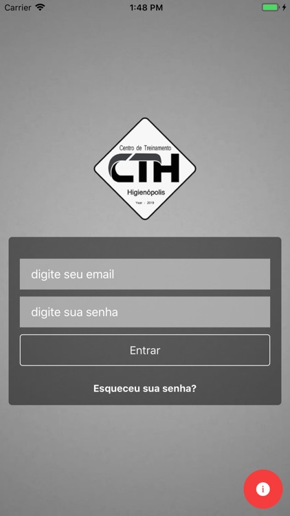 CTH