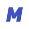 Marway app is used for communication and cooperation between drivers and Marway company