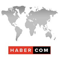 Haber.com