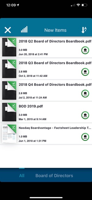 Nasdaq Boardvantage(圖5)-速報App