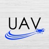 UAV Glossary