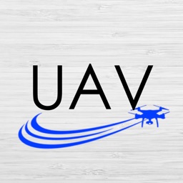 UAV Glossary