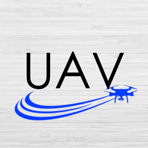 UAV Glossary