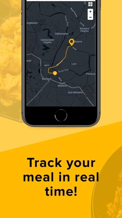 Rivershop screenshot-4