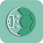 Top 34 Education Apps Like Football Tactic Board: “moves” - Best Alternatives