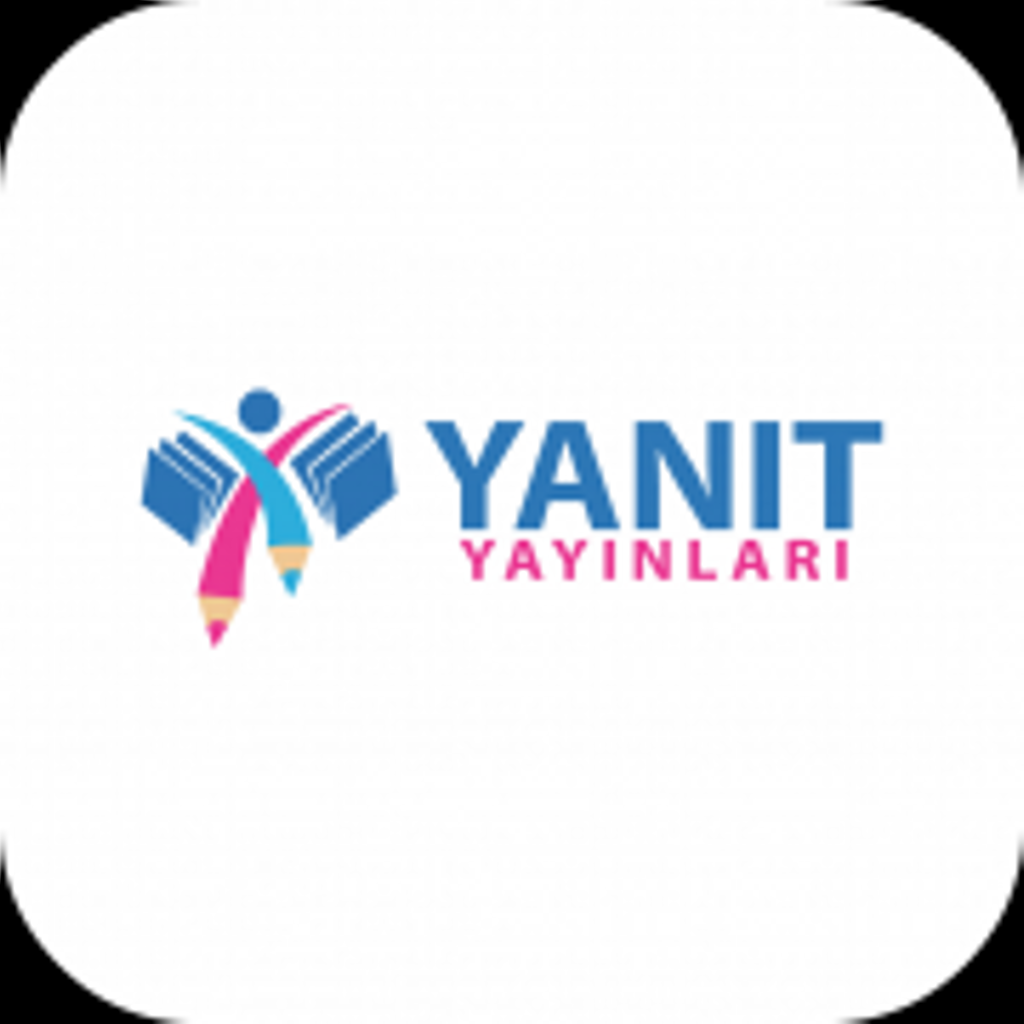 Get Yanıt Mobil Sınav for iOS, iPhone, iPad Aso Report