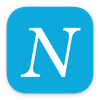 NEJE Wireless