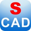 保全繪圖幫手(S CAD)