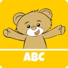 Top 33 Education Apps Like Teddy Eddie Playground ABC - Best Alternatives