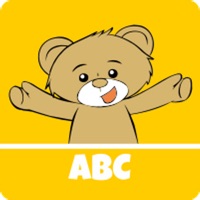 Teddy Eddie Playground ABC pour PC
