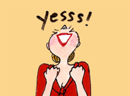 ‎My Little Mood