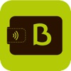 Bankia Wallet