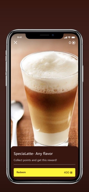 MRC Coffee(圖4)-速報App