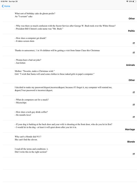 Screenshot #6 pour New Web Best