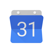 Google 캘린더