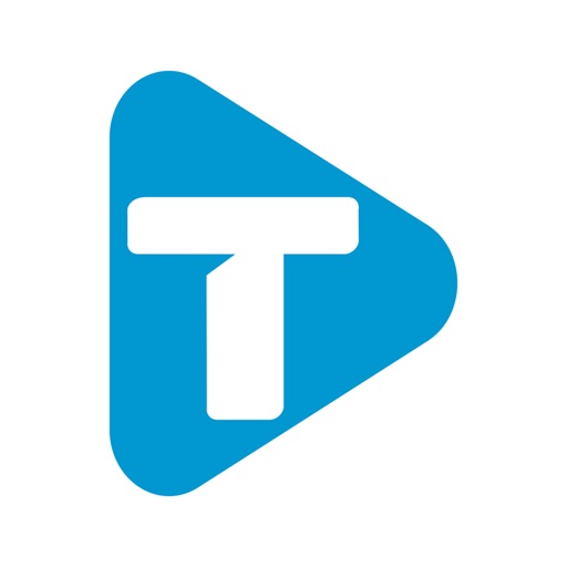 Clientes TeleCentro