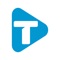 La aplicación de TeleCentro Sucursal Virtual es la forma más sencilla de realizar gestiones sobre tu cuenta de TeleCentro