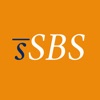 SSBS