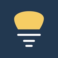 Mesh Lamp sur PC
