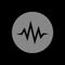 A section based audio looper for iPad and iPhone
