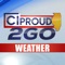 CIProud2Go is the newest application from WMBD and CIProud