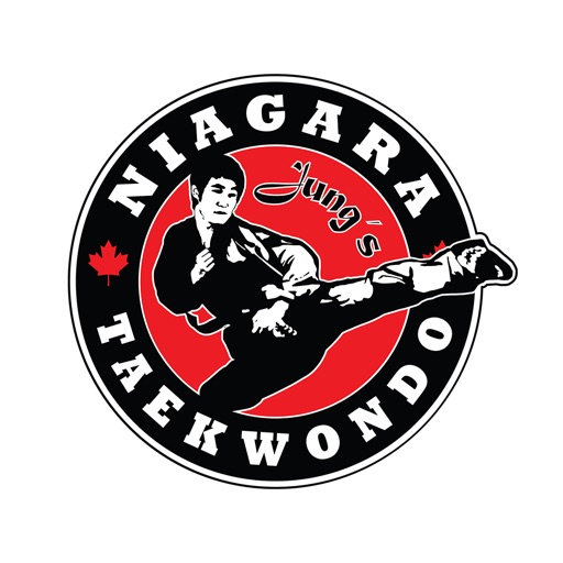 Jungs Niagara Taekwondo