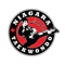 Welcome to the official APP of Jung's Niagara Taekwondo, Fort Erie's finest Taekwondo, Martial Arts and Kickboxing School