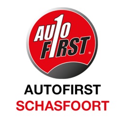 Autoservice Henk Schasfoort