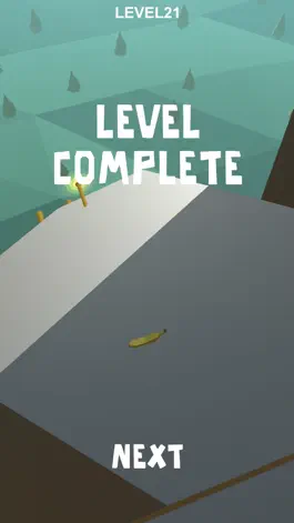 Game screenshot Mountain Climb! apk