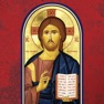 Get Orthodox Study Bible for iOS, iPhone, iPad Aso Report