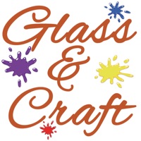 Glass and Craft pour PC