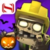 Zap Zombies