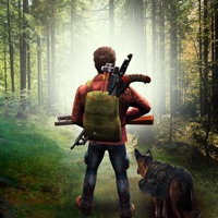 Delivery From the Pain:Survive pour PC